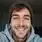 Photo of Liam H. verified PrimaPlay Casino Australia player sharing his testimonial