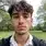 Photo of Oliver R. verified PrimaPlay Casino Australia player sharing his testimonial