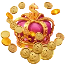 Free spins bonus banner for Australian players at PrimaPlay Casino