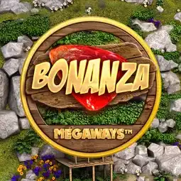 Bonanza Megaways game at PrimaPlay Casino for Australian players