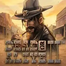 Dead or Alive 2 game at PrimaPlay Casino for Australian players