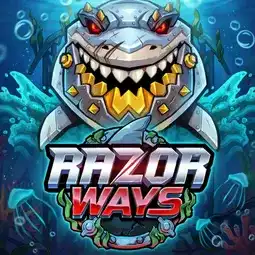 Razor Ways game at PrimaPlay Casino for Australian players