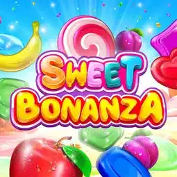 Sweet Bonanza game at PrimaPlay Casino for Australian players