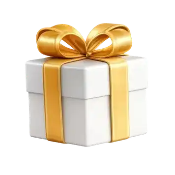 First deposit bonus card at PrimaPlay Casino Australia with AUD rewards and free spins