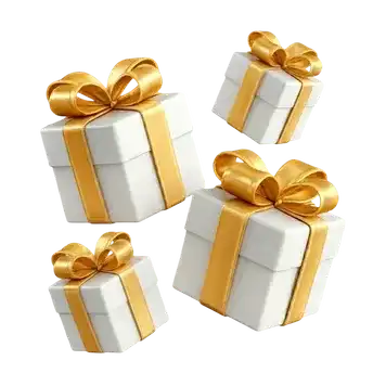 Fourth deposit bonus package at PrimaPlay Casino Australia with premium rewards