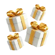 Personal bonus reward panel for PrimaPlay Casino Australia players