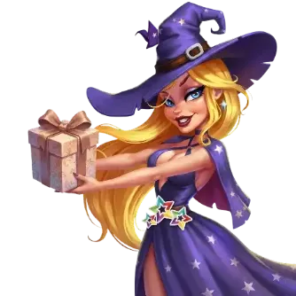PrimaPlay Casino Australia homepage hero with pokies, rewards and secure play