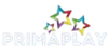 PrimaPlay Casino logo for Australian players